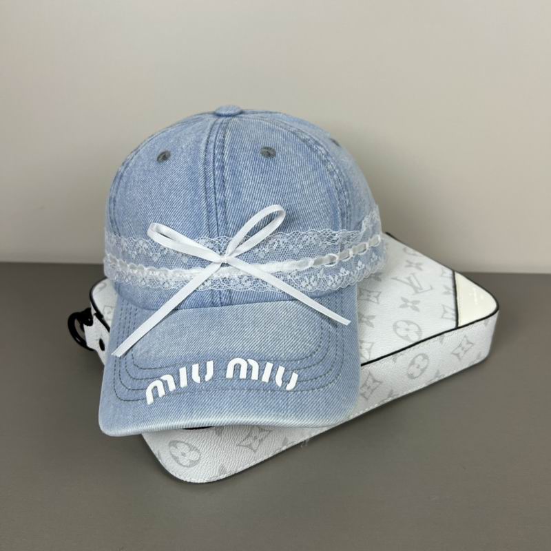 Miumiu cap dx (50)