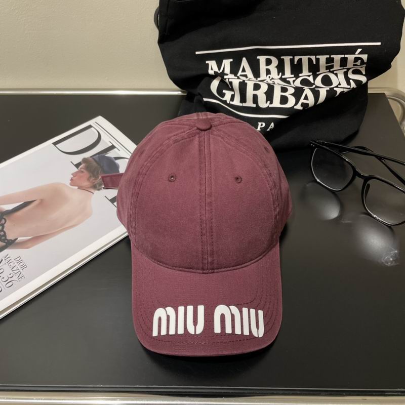 Miumiu cap dx (53)