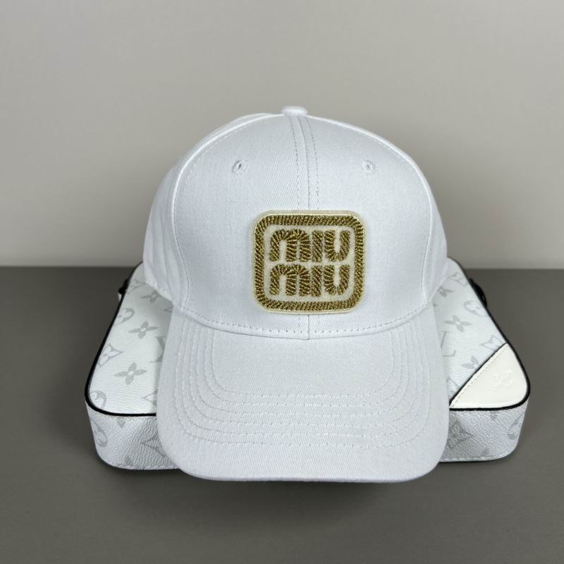 Miumiu cap dx (56)