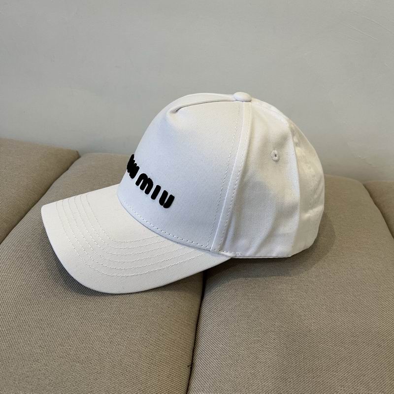 Miumiu cap dx (6)
