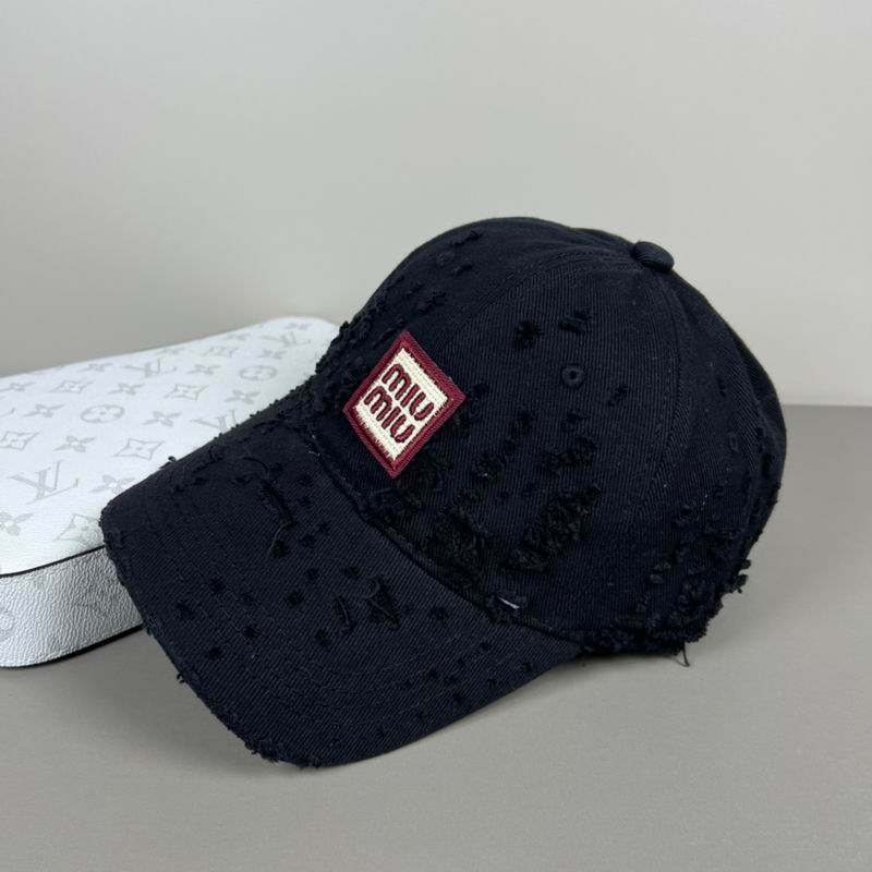 Miumiu cap dx (60)