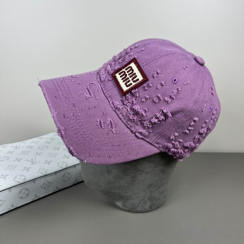 Miumiu cap dx (63)