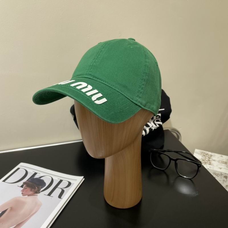 Miumiu cap dx (63)