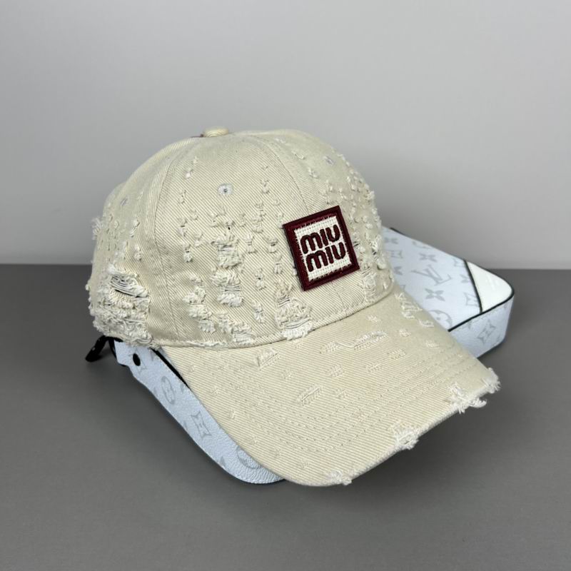 Miumiu cap dx (65)