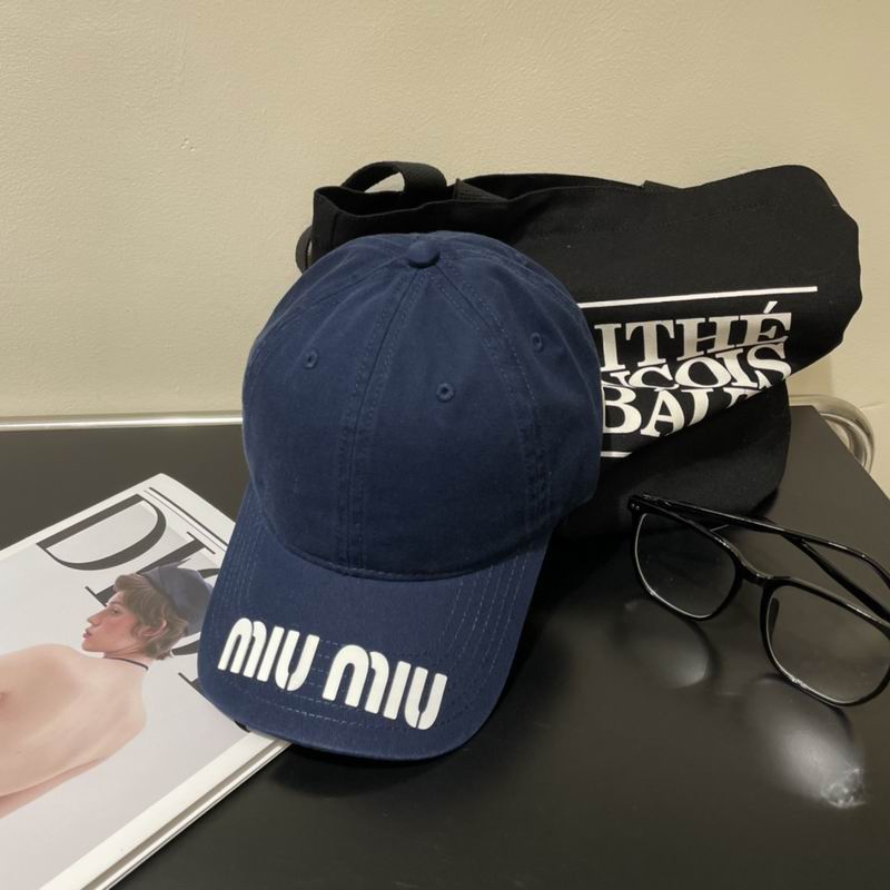 Miumiu cap dx (67)