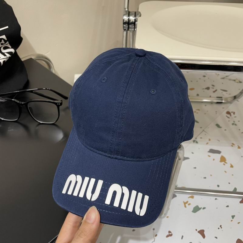 Miumiu cap dx (68)