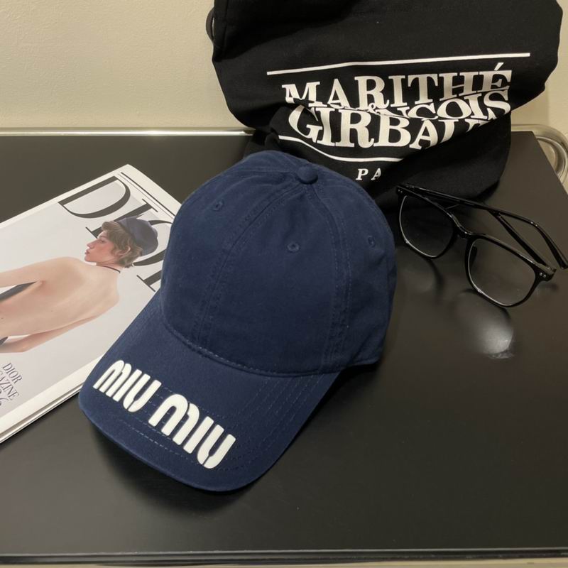 Miumiu cap dx (71)
