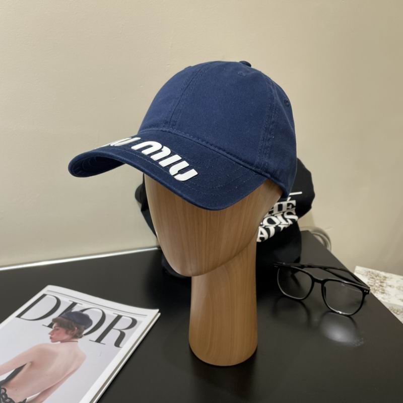 Miumiu cap dx (72)