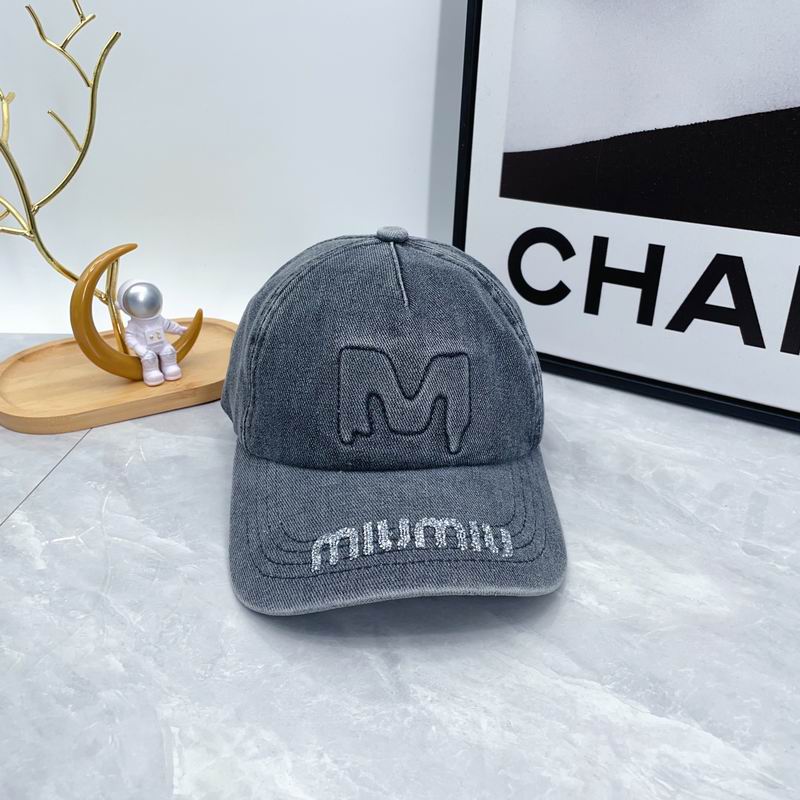 Miumiu cap dx (76)