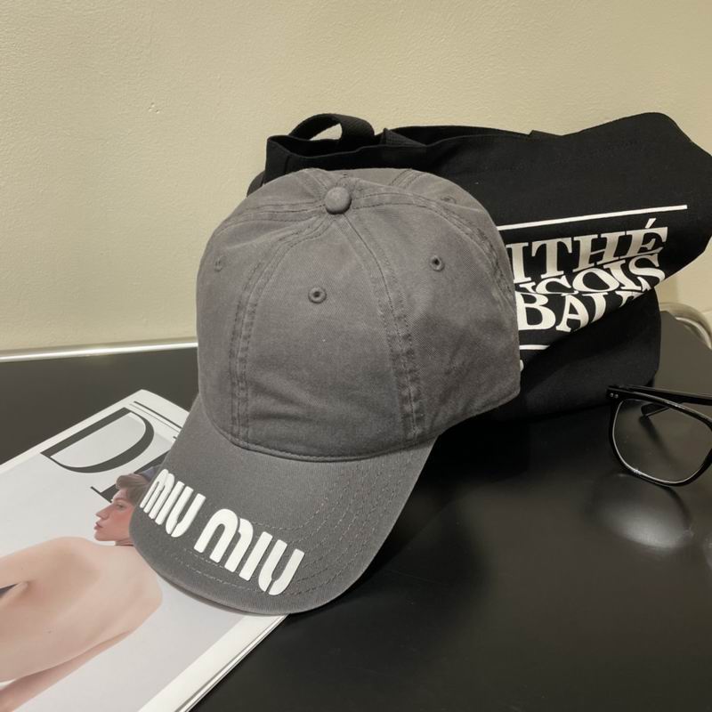 Miumiu cap dx (77)