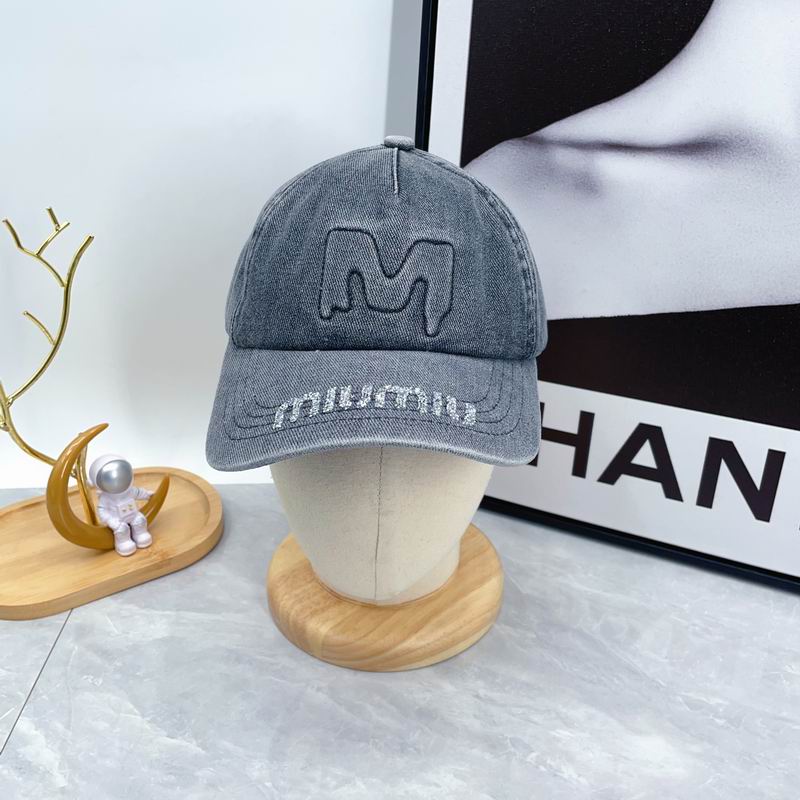 Miumiu cap dx (80)