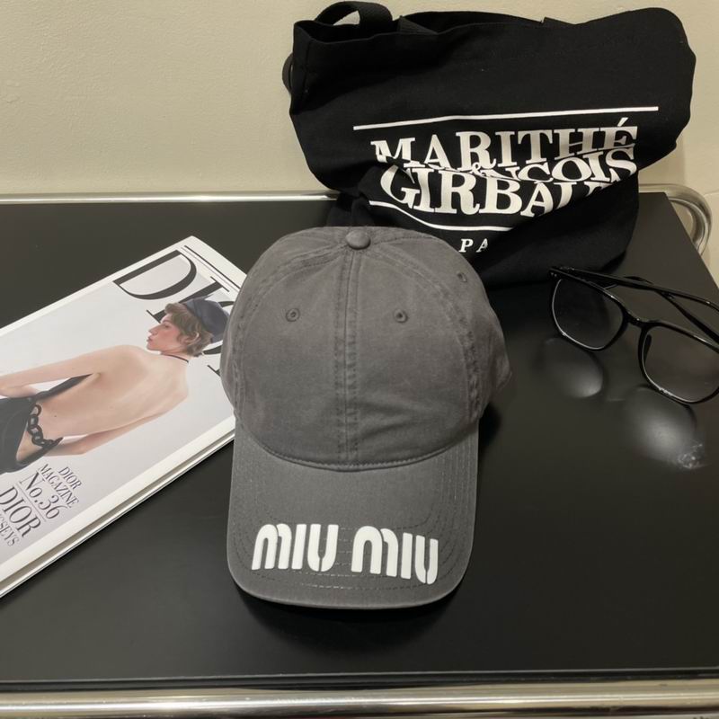 Miumiu cap dx (80)