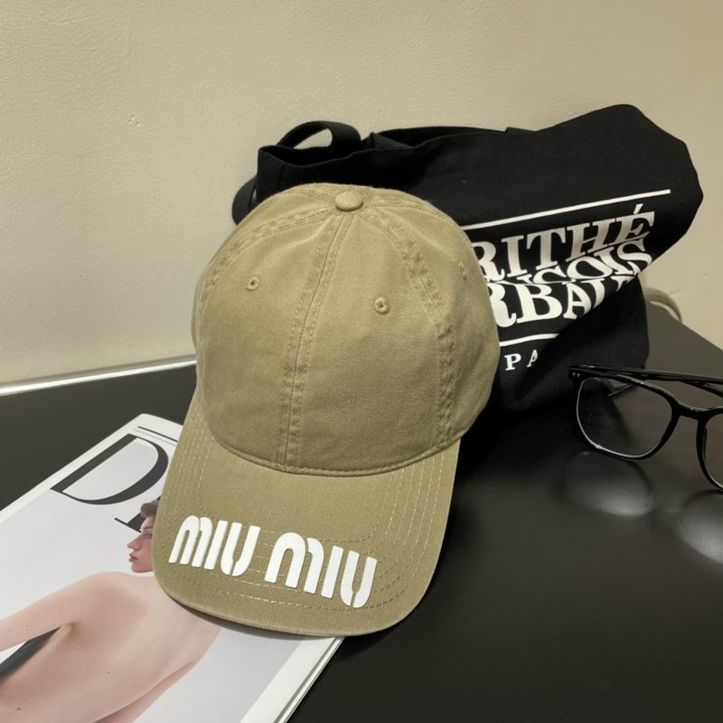 Miumiu cap dx (83)