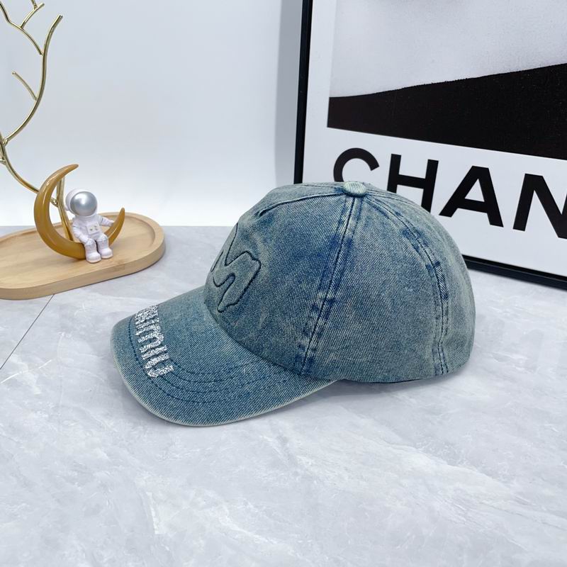 Miumiu cap dx (85)