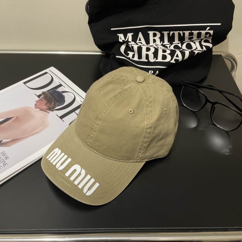 Miumiu cap dx (85)