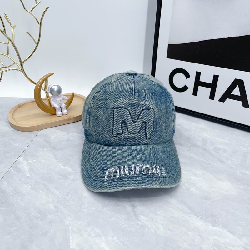 Miumiu cap dx (86)