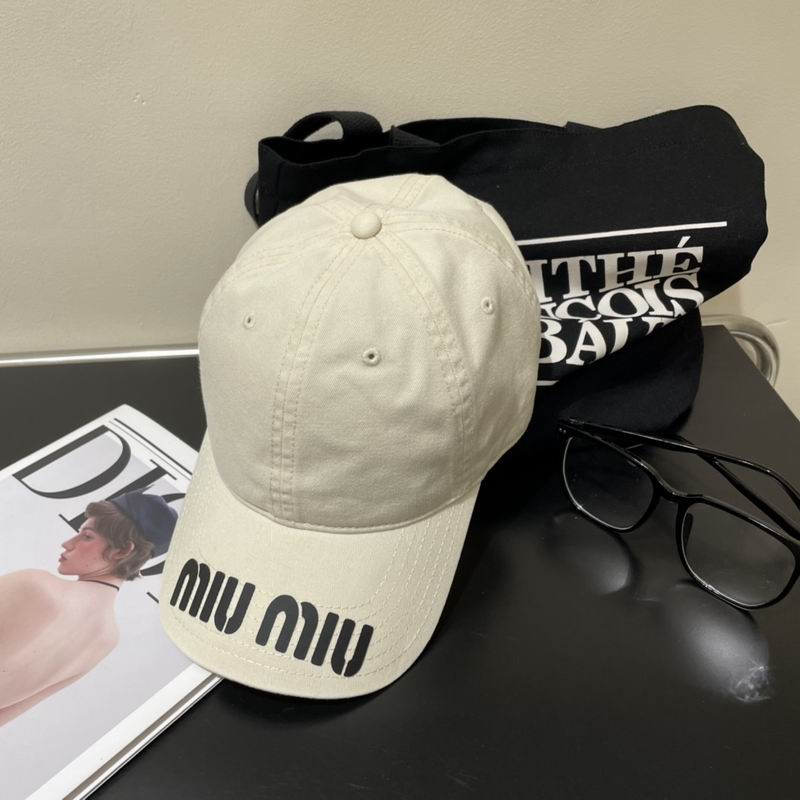 Miumiu cap dx (93)