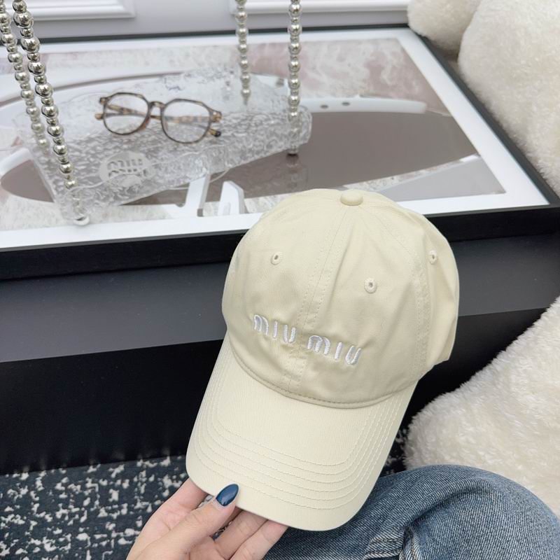Miumiu cap hm (10)