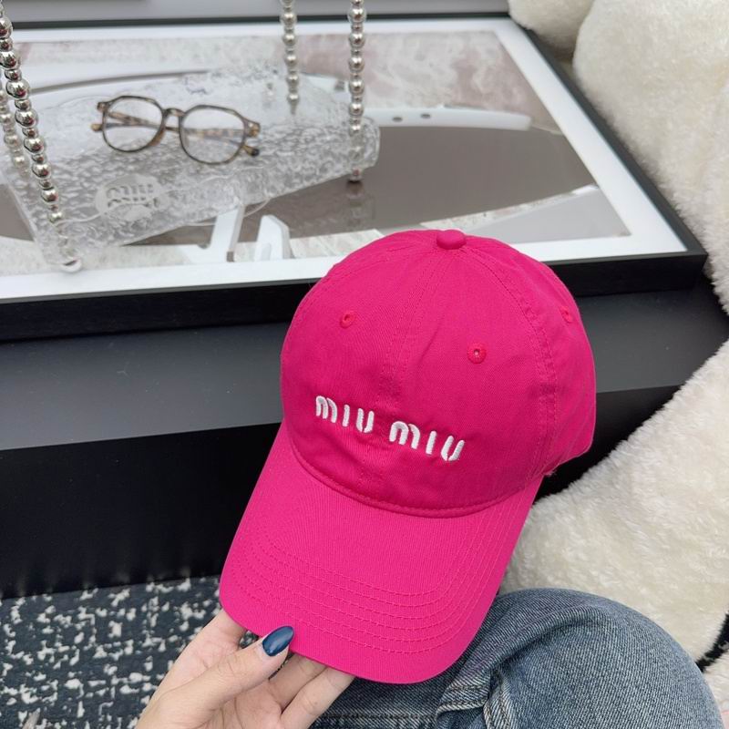 Miumiu cap hm (11)