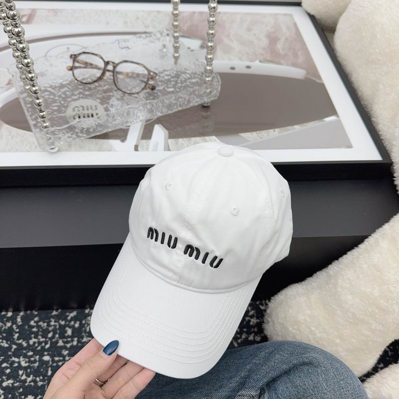 Miumiu cap hm (12)