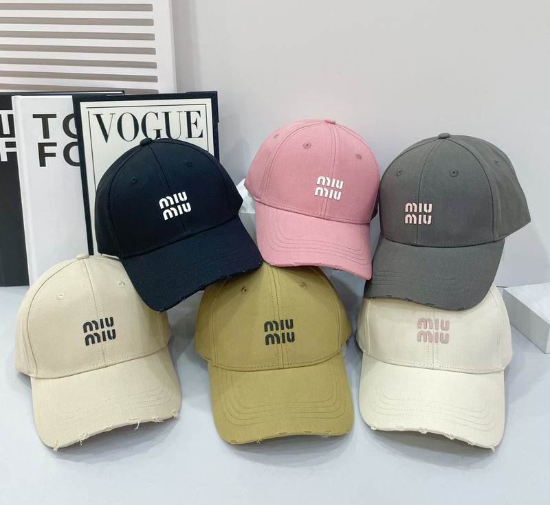 Miumiu cap hm (16)