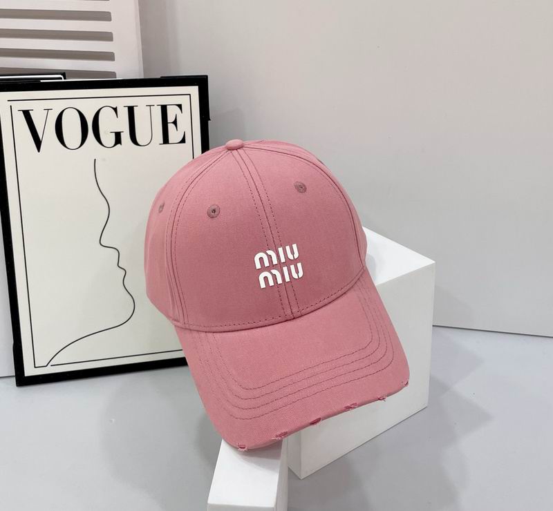 Miumiu cap hm (19)