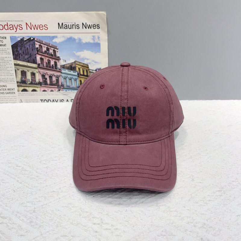 Miumiu cap hm (2)