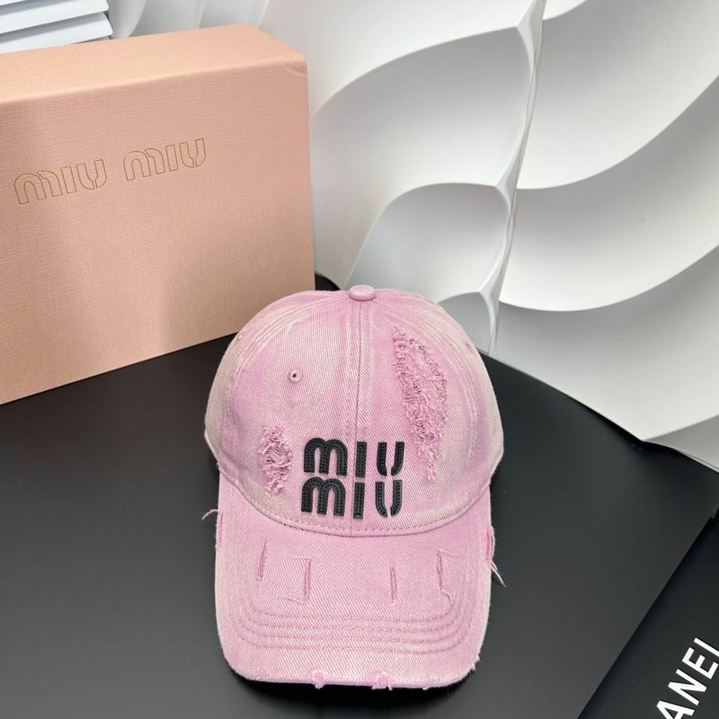 Miumiu cap hm (32)