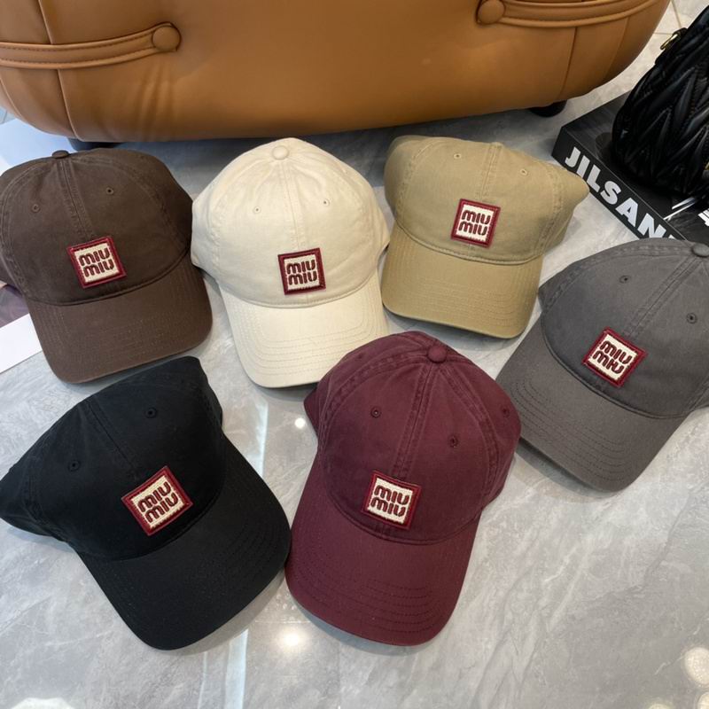 Miumiu cap hm (39)