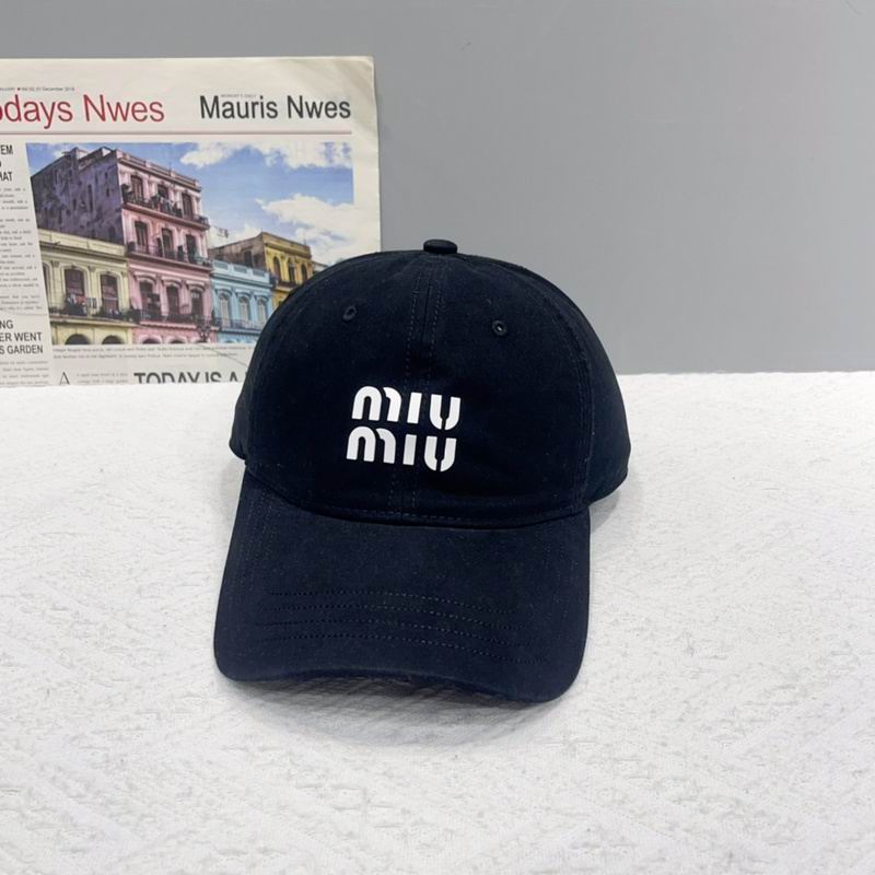 Miumiu cap hm (4)