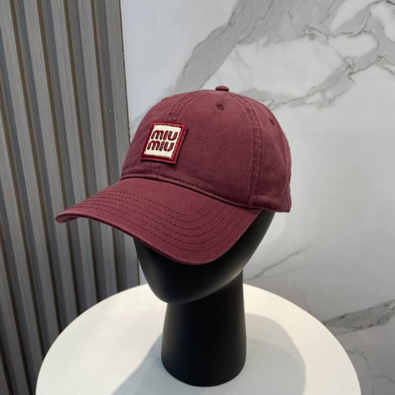 Miumiu cap hm (41)