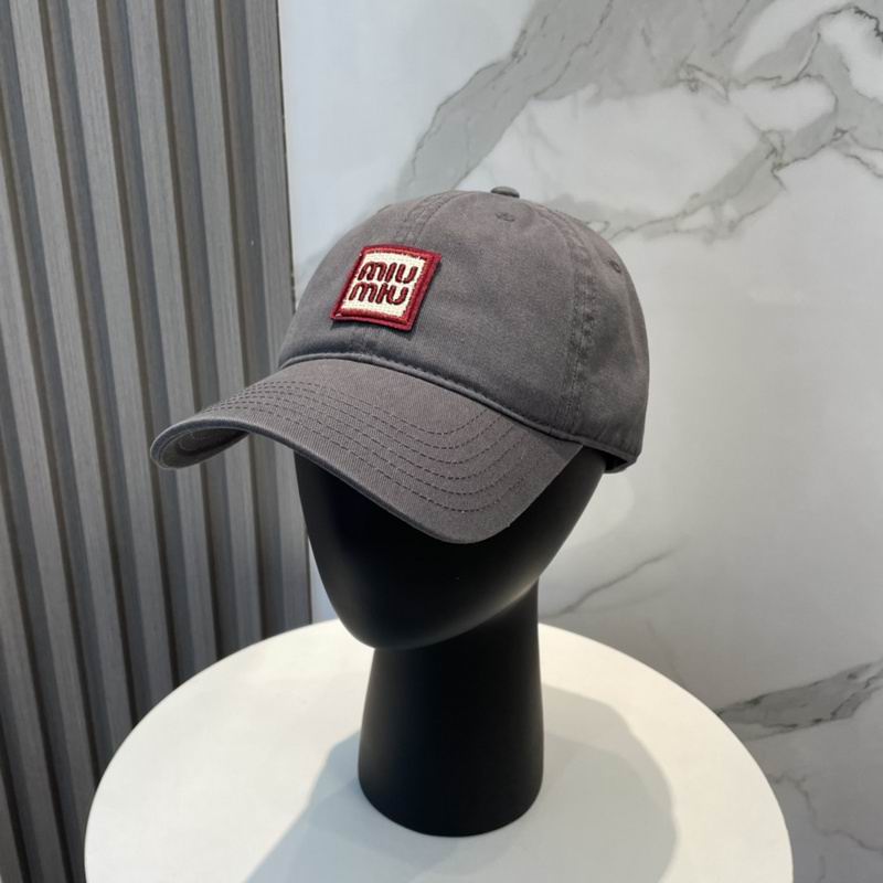 Miumiu cap hm (44)