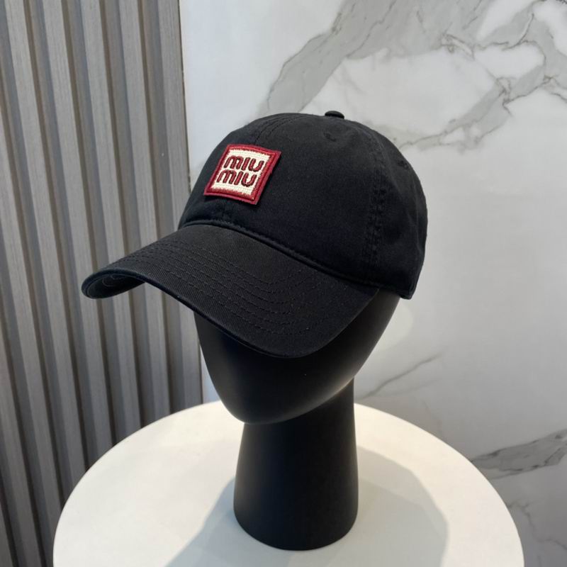 Miumiu cap hm (45)