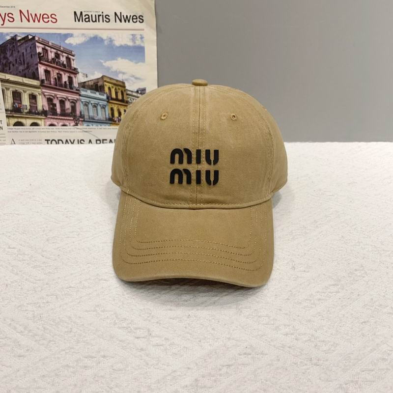 Miumiu cap hm (5)