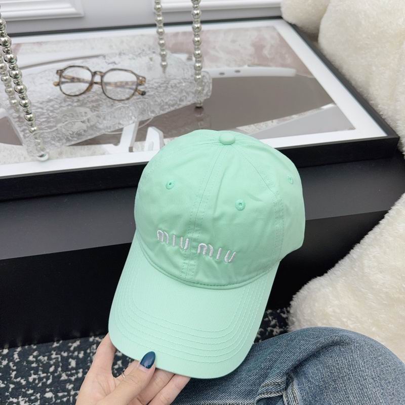 Miumiu cap hm (9)