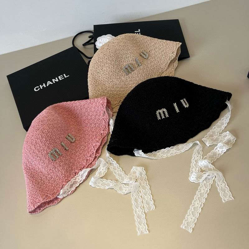 Miumiu hat dx (108)