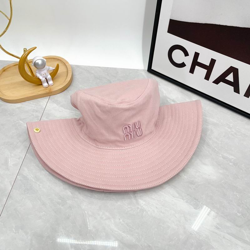 Miumiu hat dx (11)