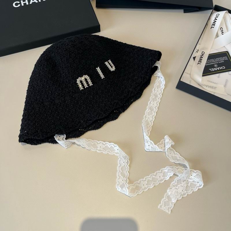 Miumiu hat dx (110)