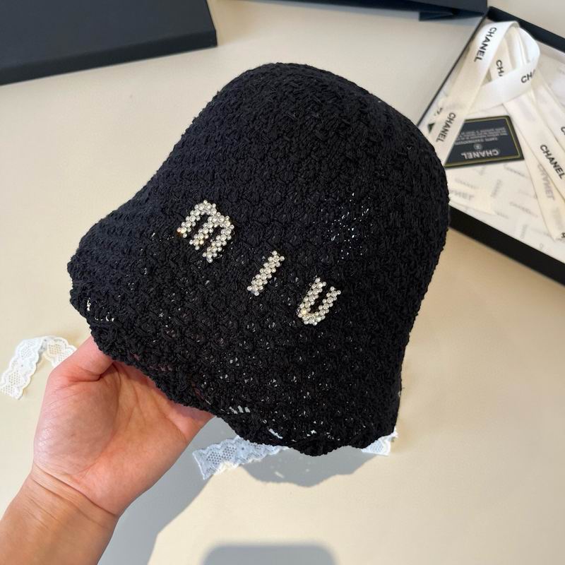 Miumiu hat dx (111)
