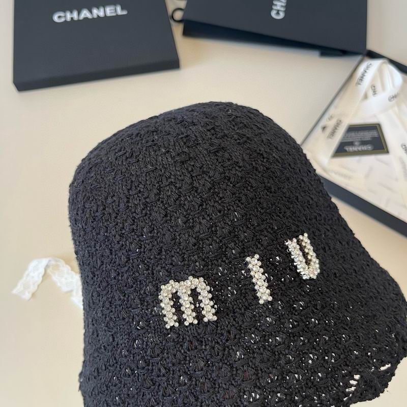 Miumiu hat dx (113)