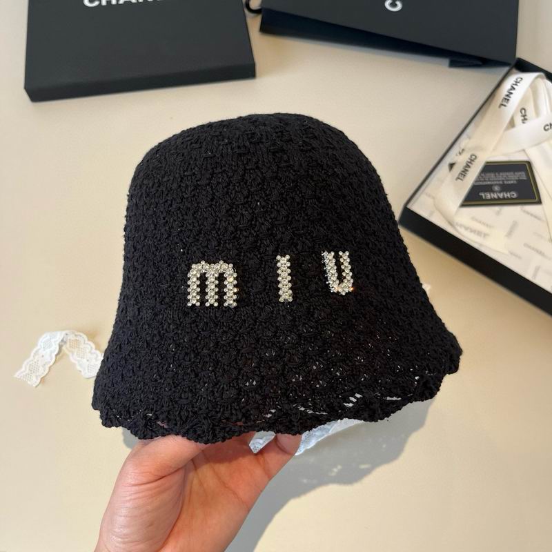 Miumiu hat dx (114)