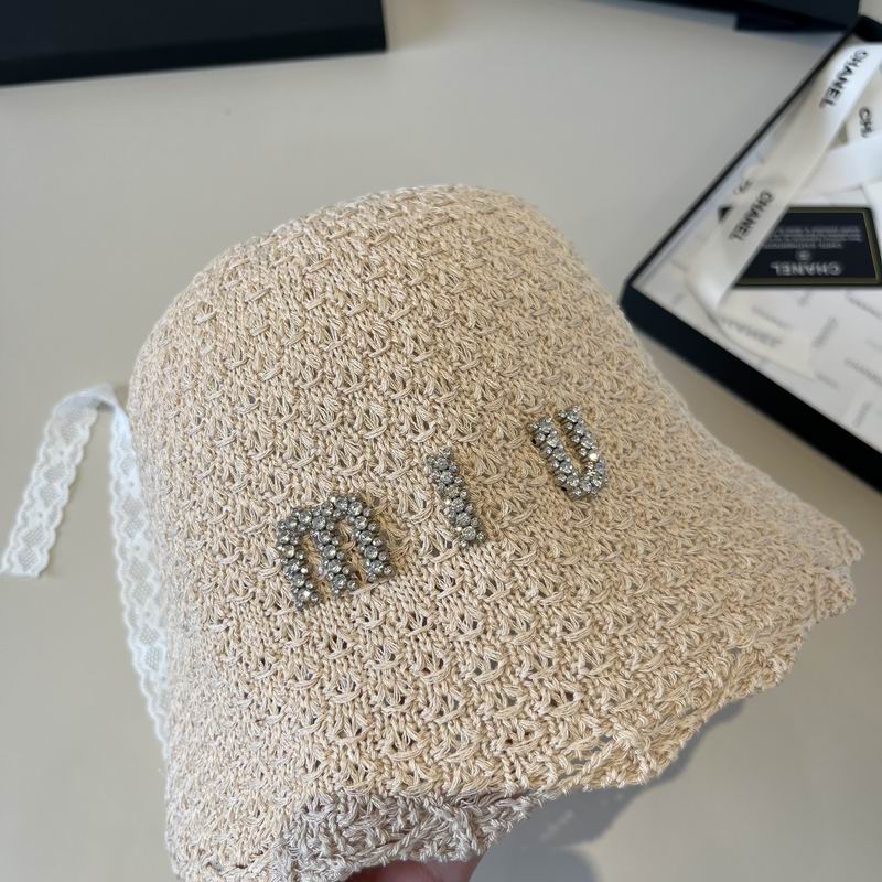 Miumiu hat dx (126)
