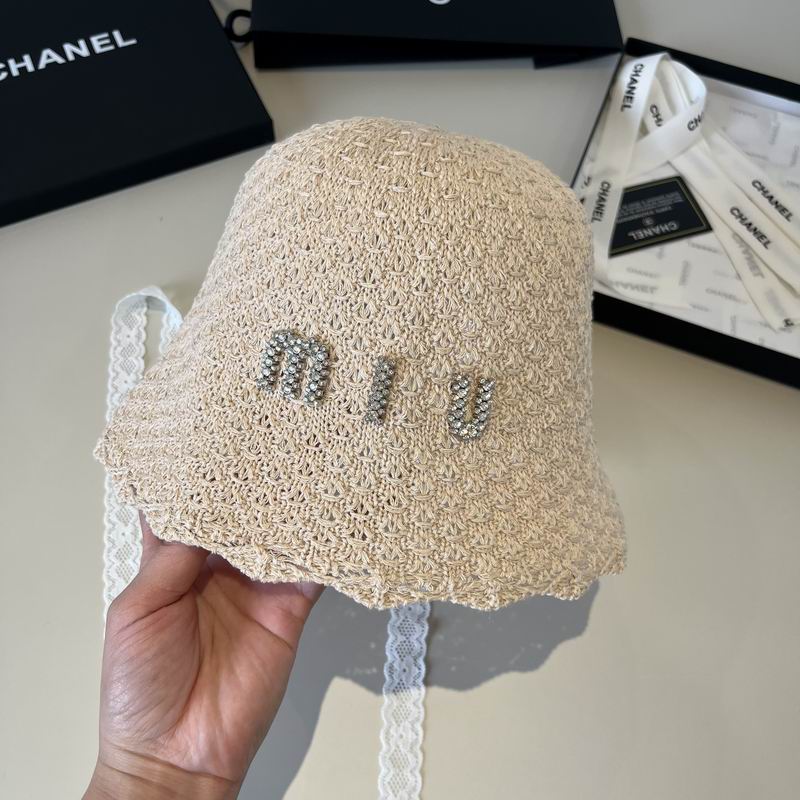 Miumiu hat dx (128)