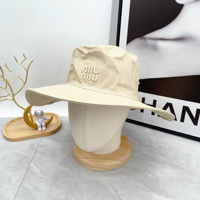 Miumiu hat dx (15)
