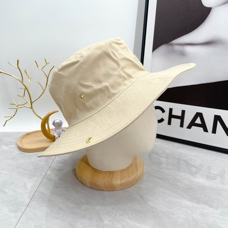 Miumiu hat dx (16)