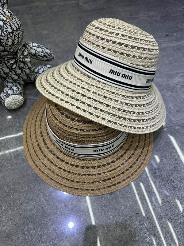 Miumiu hat dx (17)