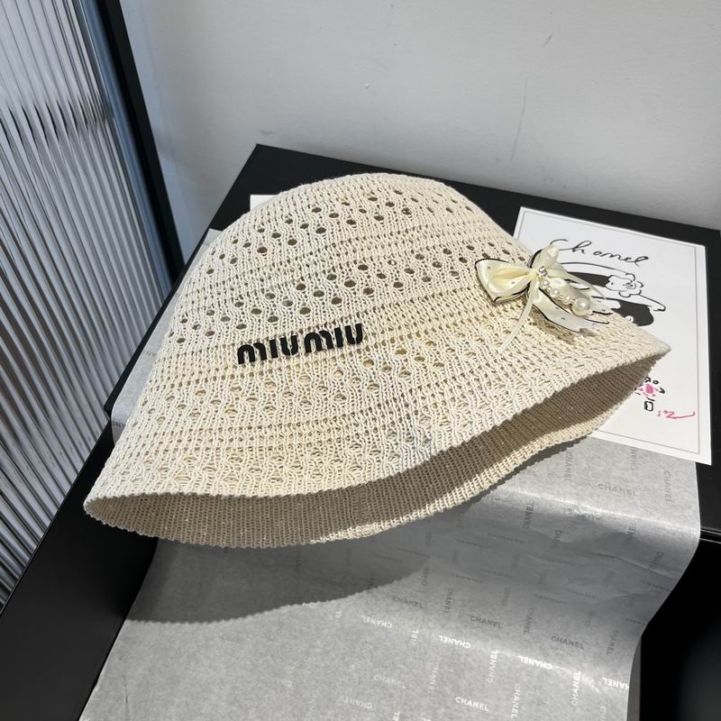 Miumiu hat dx (17)