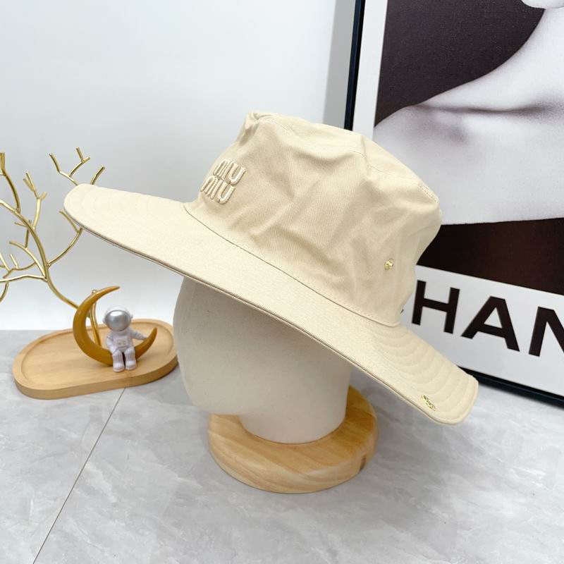 Miumiu hat dx (17)