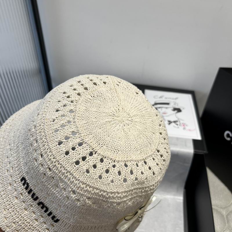 Miumiu hat dx (18)