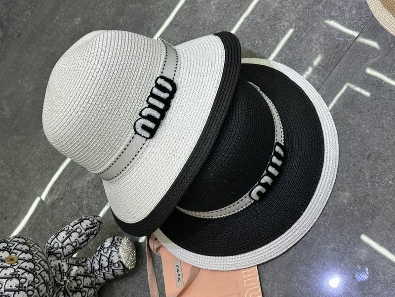 Miumiu hat dx (19)